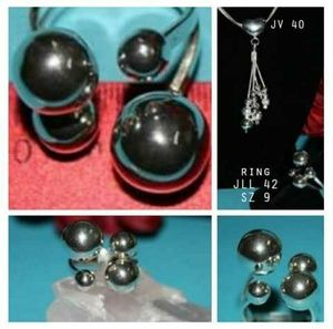 TAXCO MEXICAN SILVER .925 SOLD